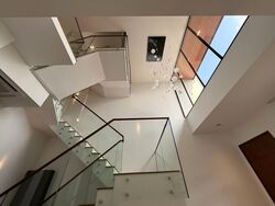 Sembawang Straits Estate (D27), Terrace #584463271